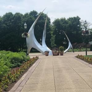 Meet your Posher, Donavan